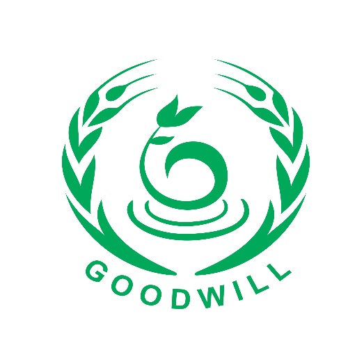 Goodwill
